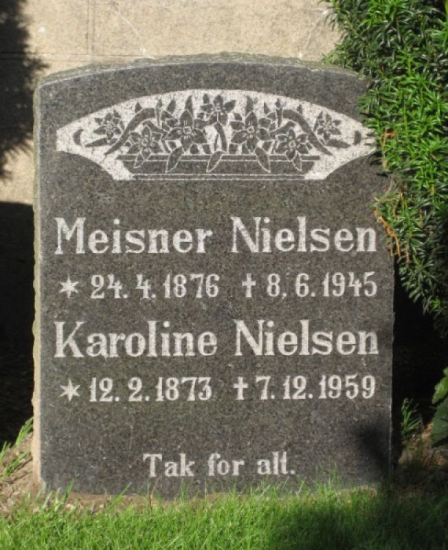 Meisner Nielsen.jpg